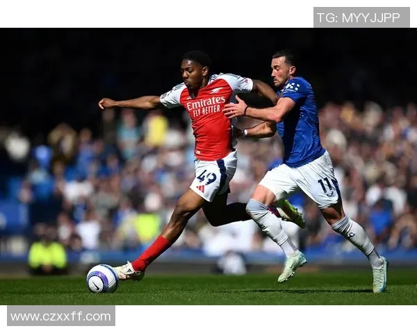 英格兰户口本政策如何影响英超本土球员的发展与机会