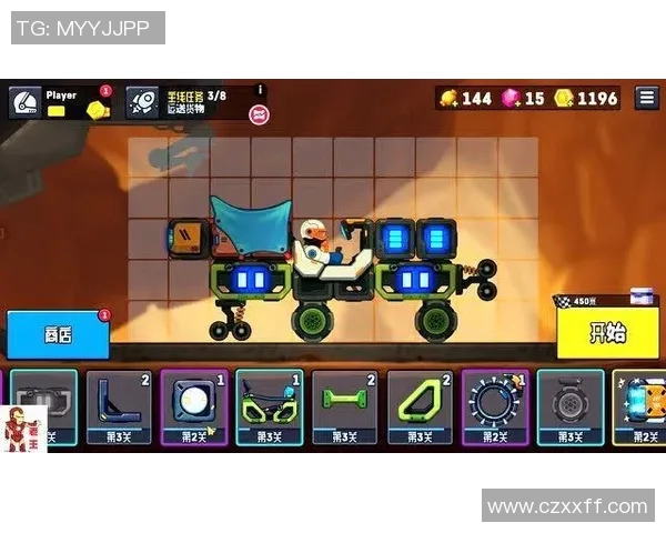 流浪者西马与坎特维尔的奇幻冒险之旅与人性探索