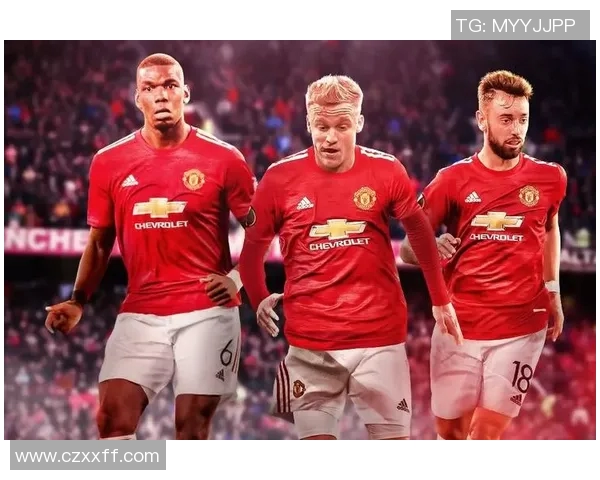 曼联阵容深度解析与战术布局探讨助力球队重返巅峰