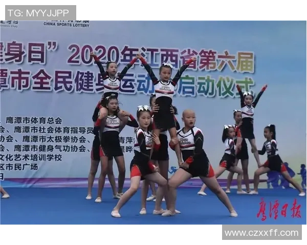 全民健身日线上赛事动态全景呈现助力全民健身热潮持续升温